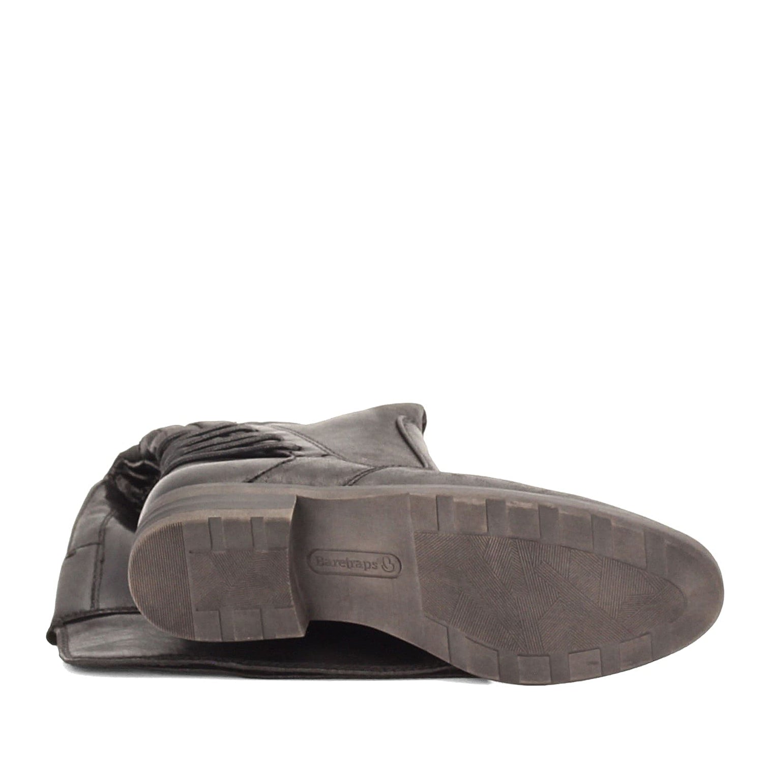 Peltz Shoes  Women's Bare Traps Averil Boot