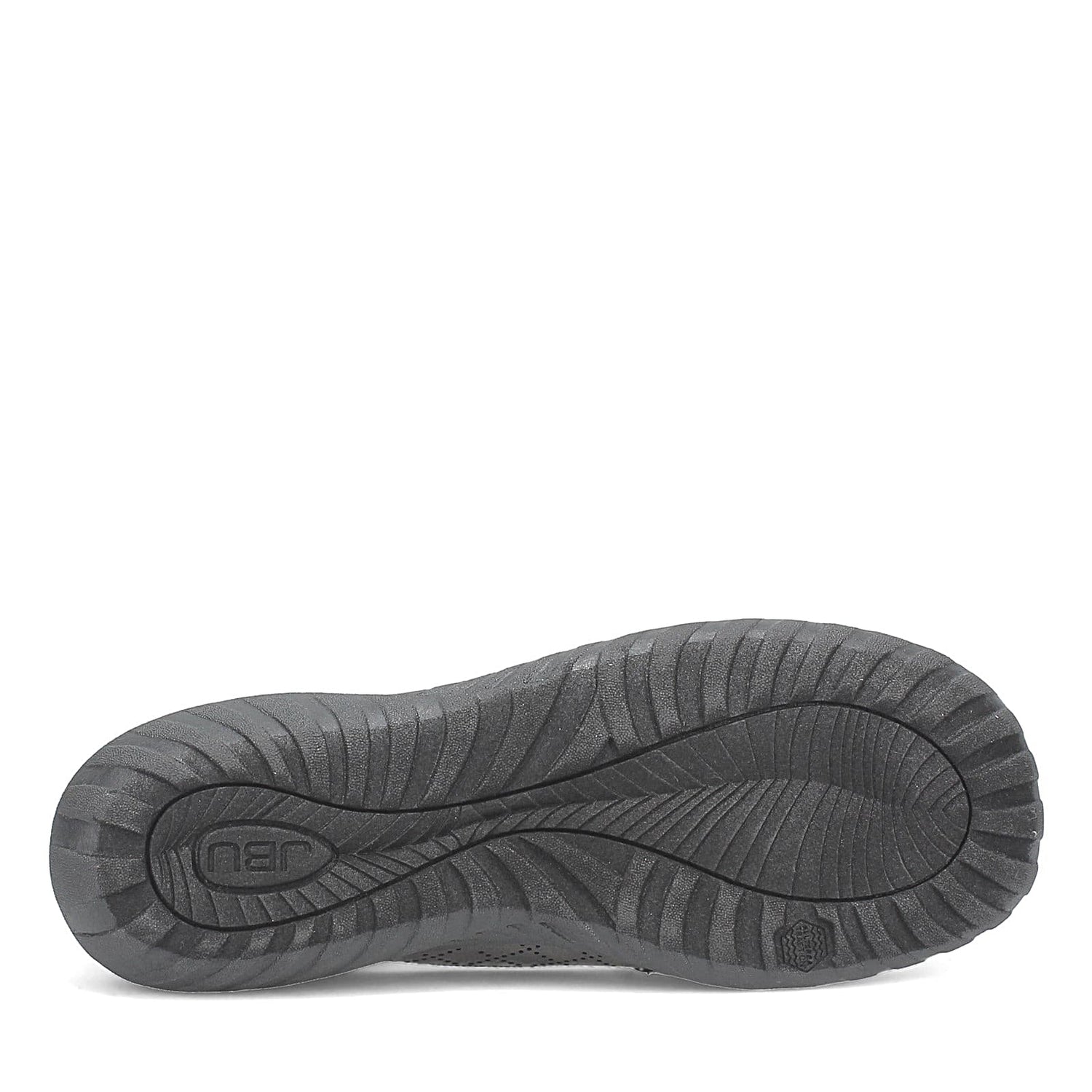 Peltz Shoes  Women's JBU by Jambu Nicole Flat