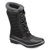 Peltz Shoes  Women's JBU by Jambu Chilly Weather Ready Boot