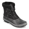 Peltz Shoes  Women's JBU by Jambu Cleveland Rain Boot