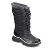 Peltz Shoes  Women's JBU by Jambu Lorina Boot