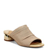 Peltz Shoes  Women's J Renee Banan Sandal