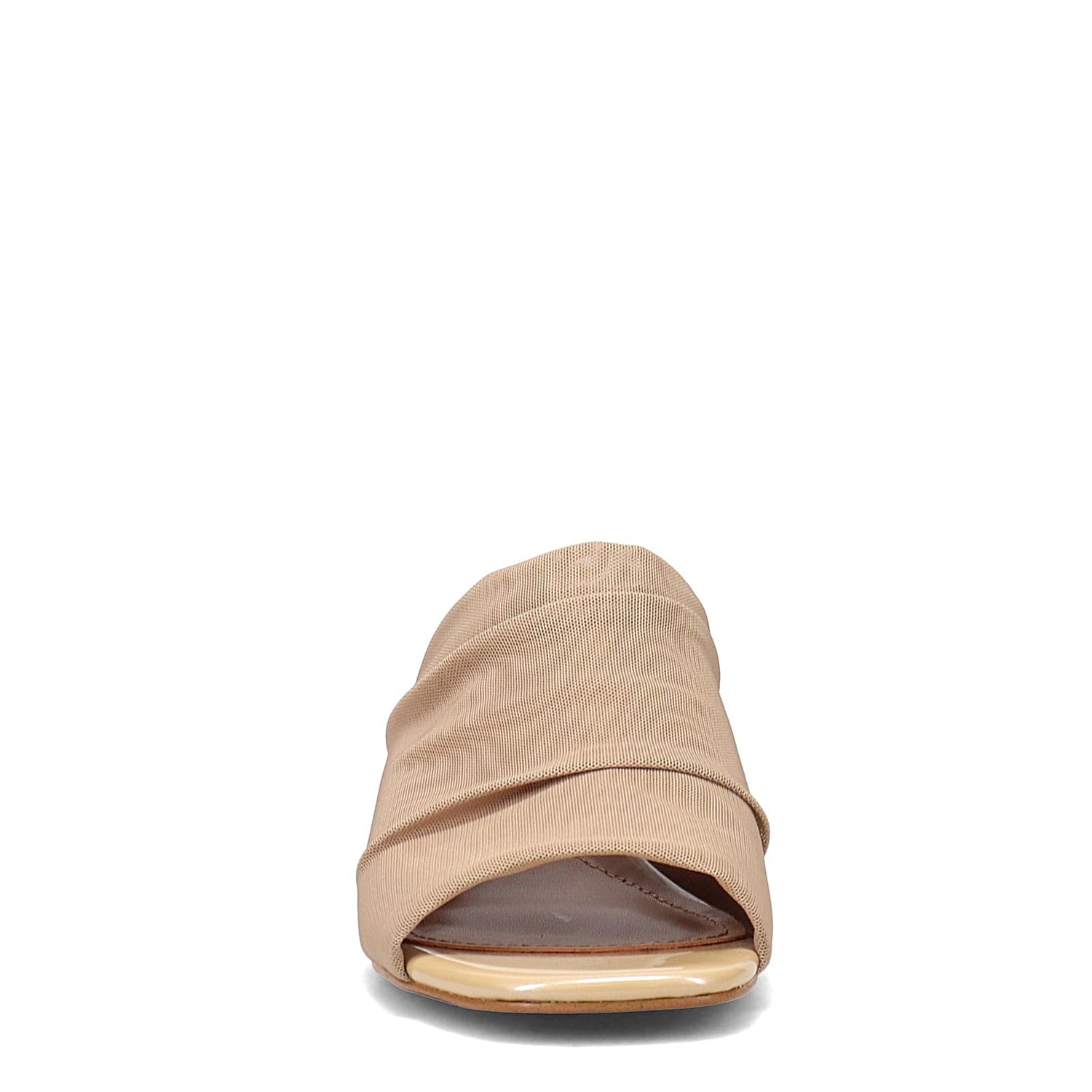 Peltz Shoes  Women's J Renee Banan Sandal