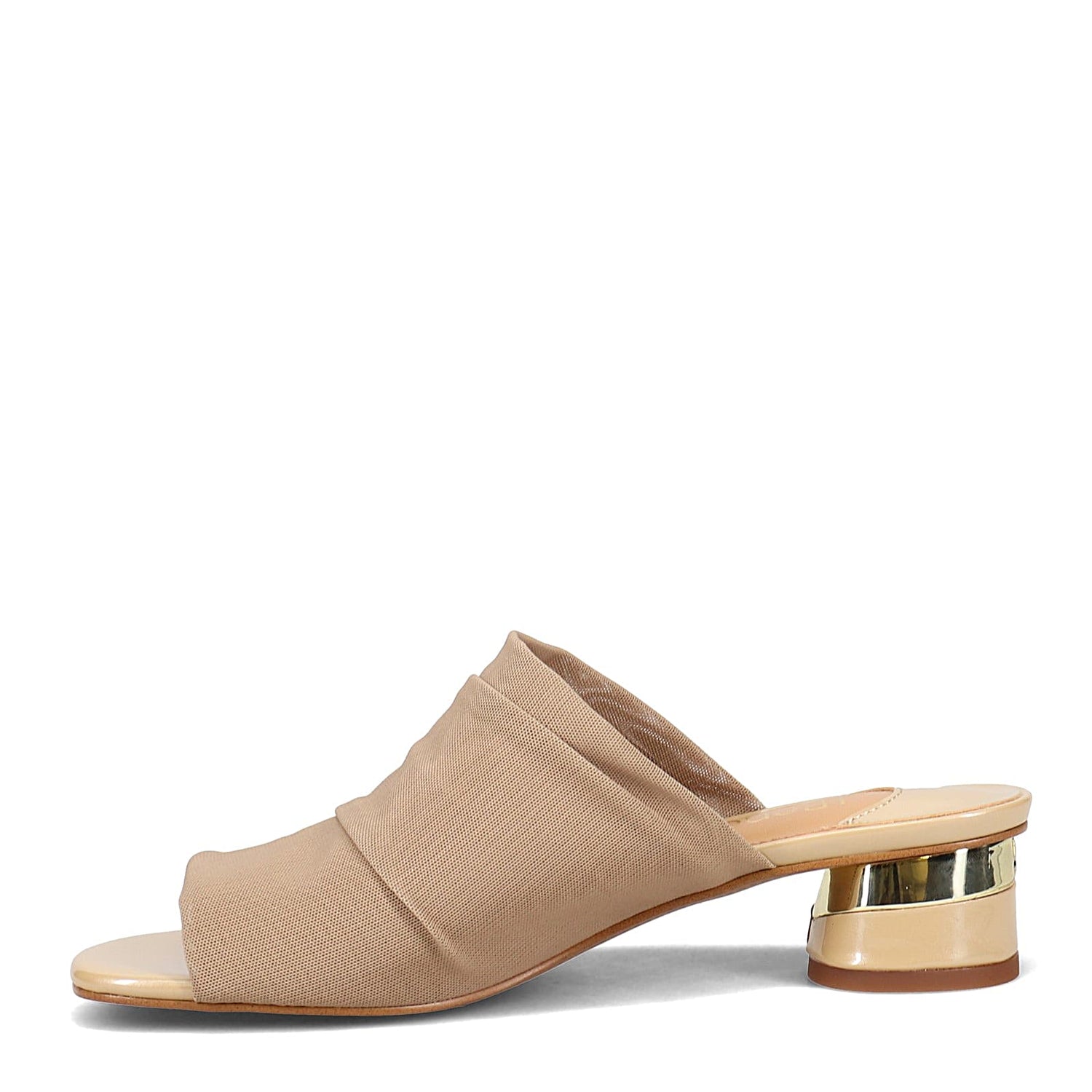 Peltz Shoes  Women's J Renee Banan Sandal