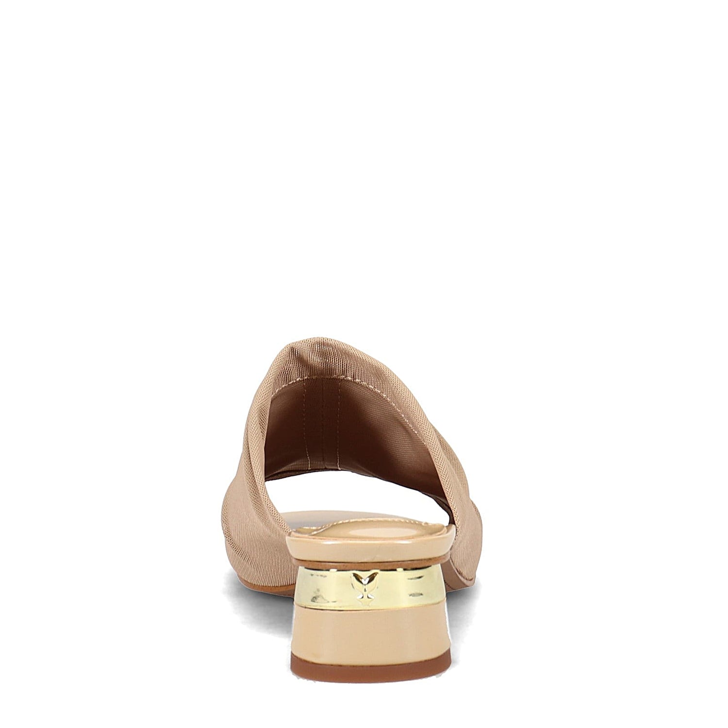 Peltz Shoes  Women's J Renee Banan Sandal