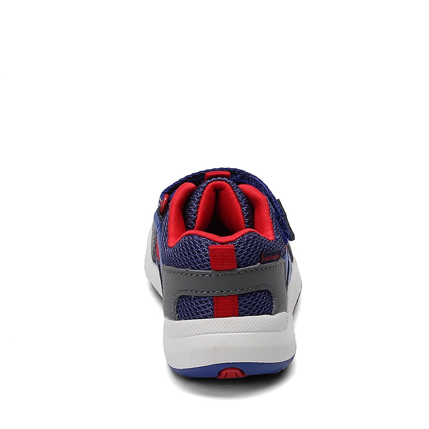 Peltz Shoes  Boy's Stride Rite Jasper Sneaker - Toddler