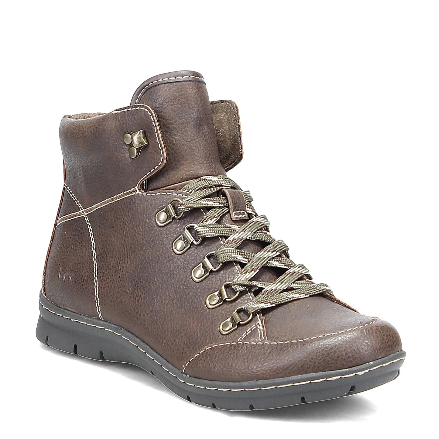 Peltz Shoes  Women's b.o.c Alyssa Boot