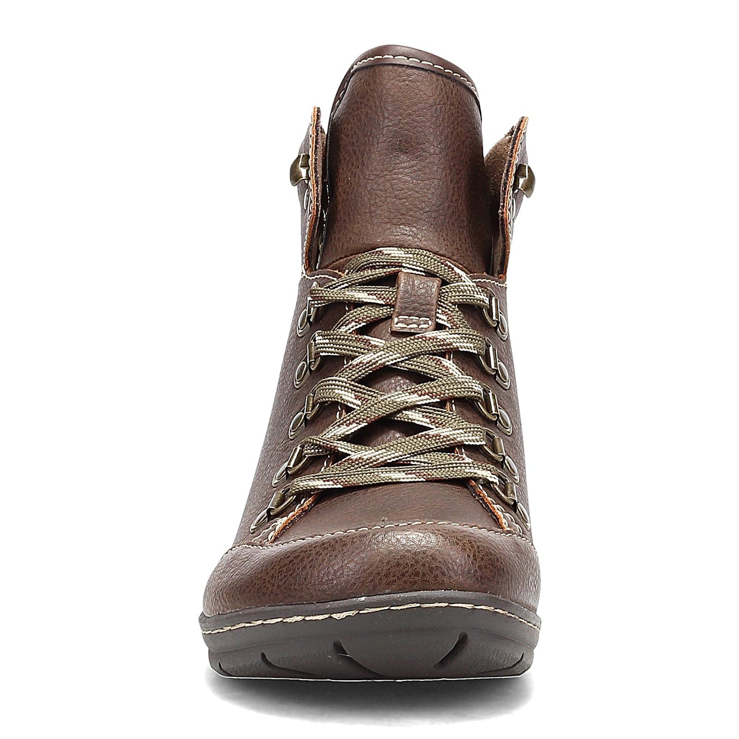 Peltz Shoes  Women's b.o.c Alyssa Boot