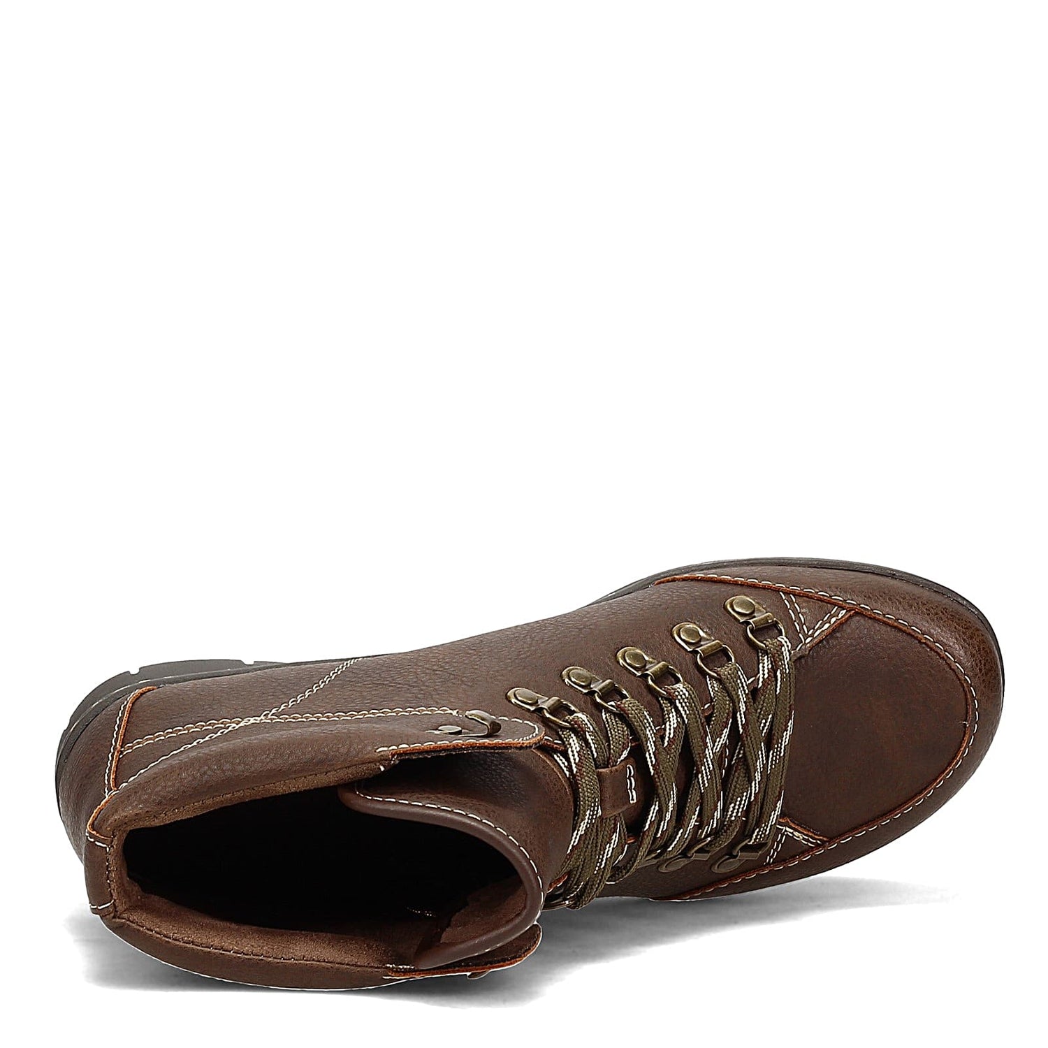 Peltz Shoes  Women's b.o.c Alyssa Boot