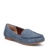 Peltz Shoes  Women's b.o.c Jana Loafer