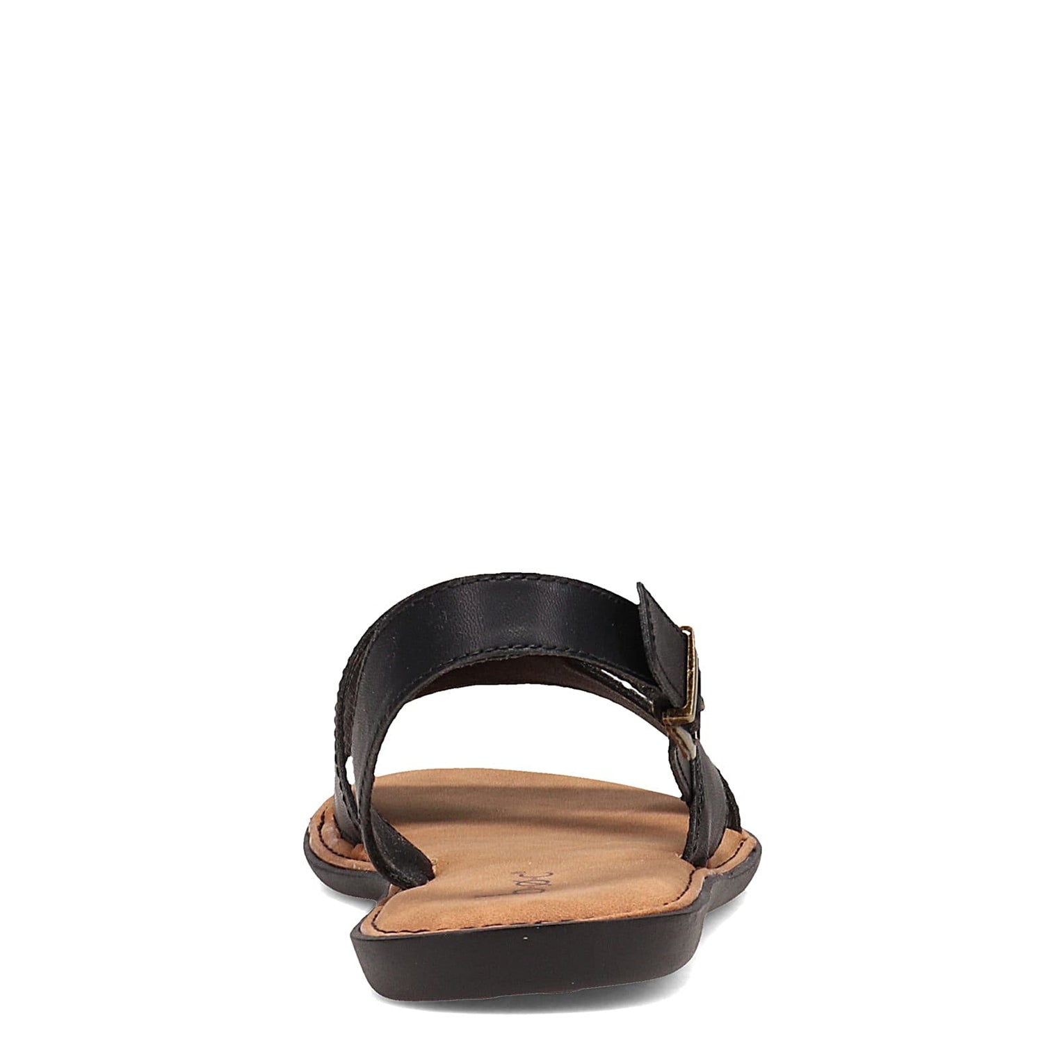 Peltz Shoes  Women's b.o.c Milania Sandal