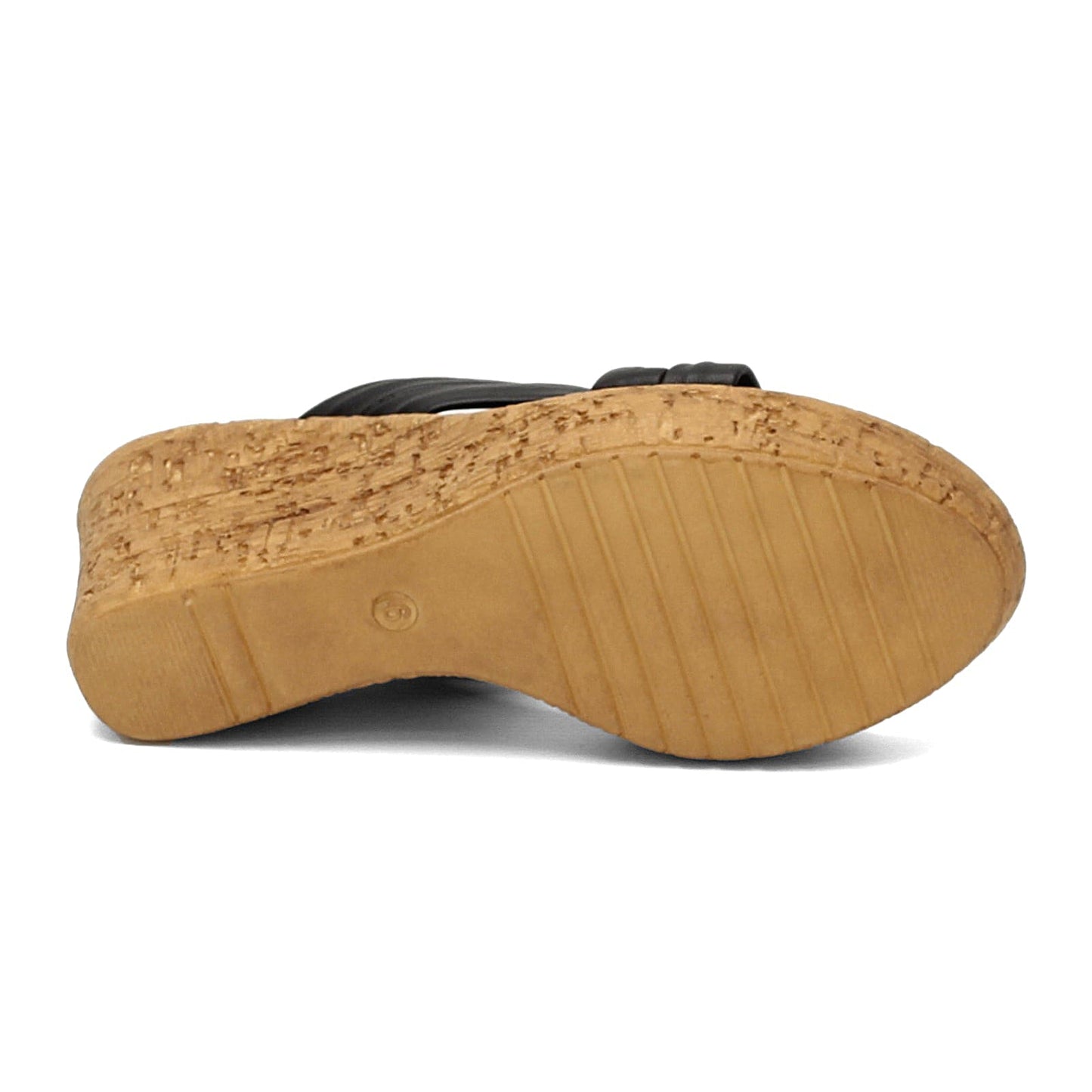 Peltz Shoes  Women's Onex Bethany Sandal