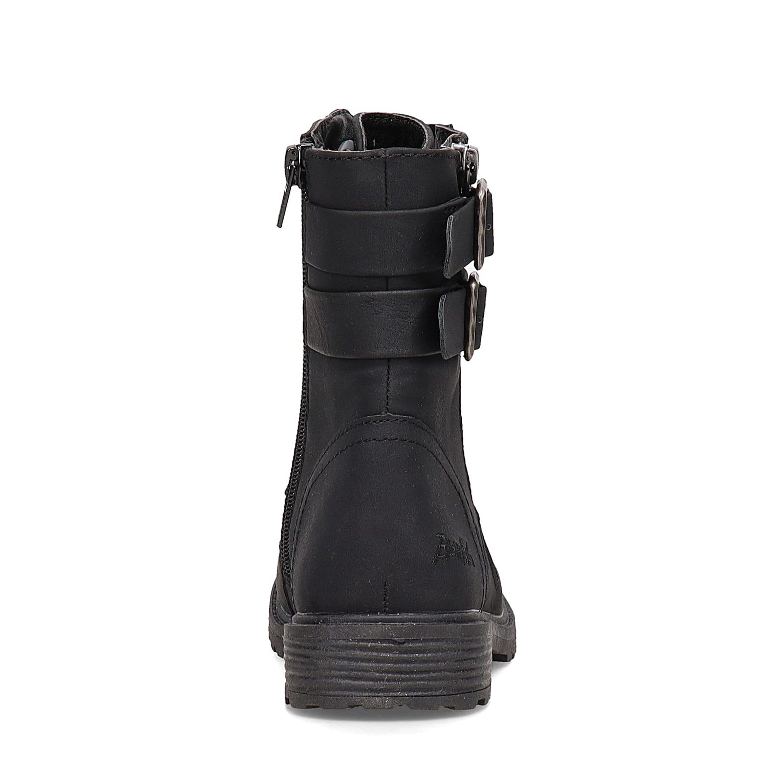 Peltz Shoes  Girls Blowfish Malibu Rya Boot - Little Kid & Big Kid