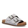 Peltz Shoes  Women's Blowfish Malibu Feelgoods Sandal