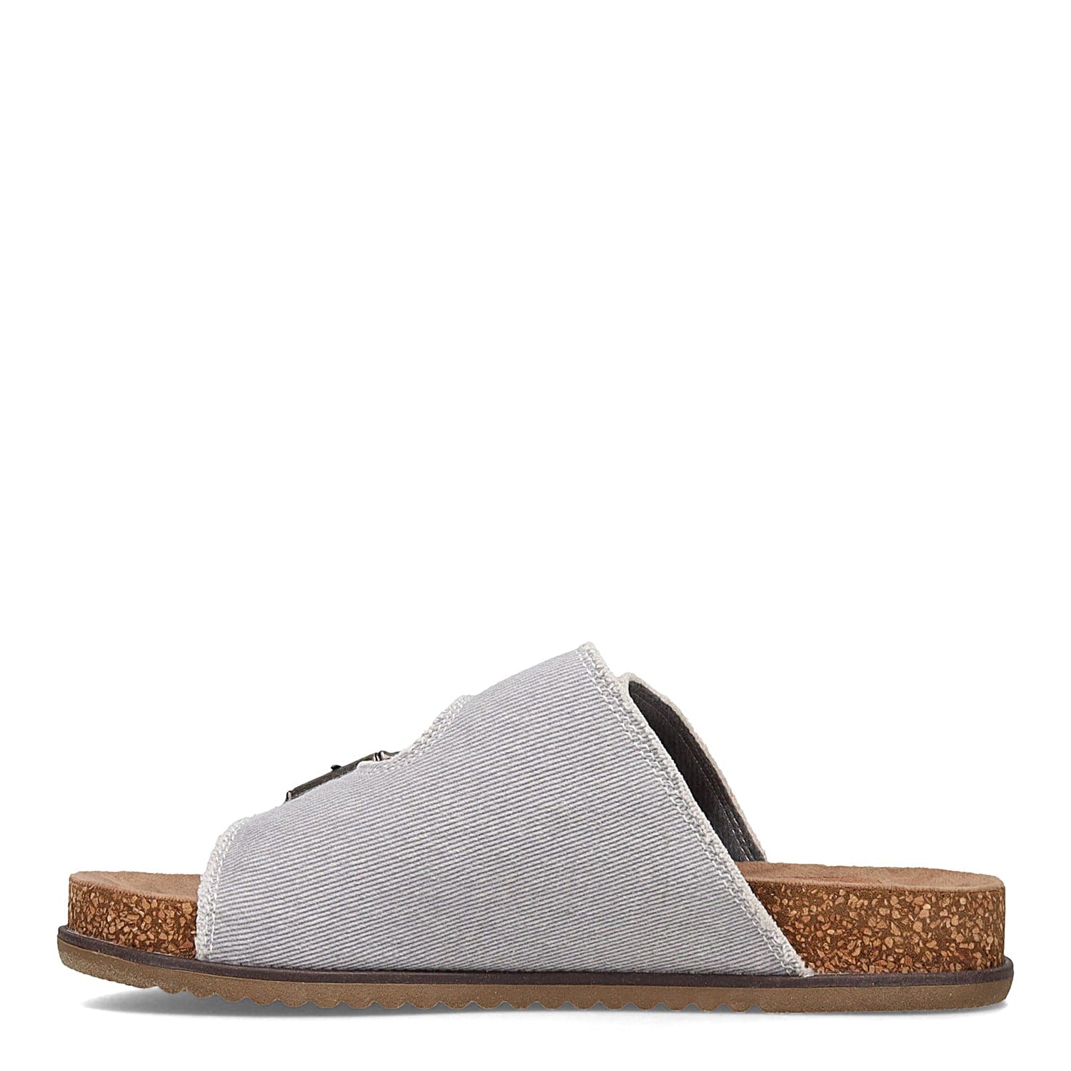 Peltz Shoes  Women's Blowfish Malibu Feelgoods Sandal