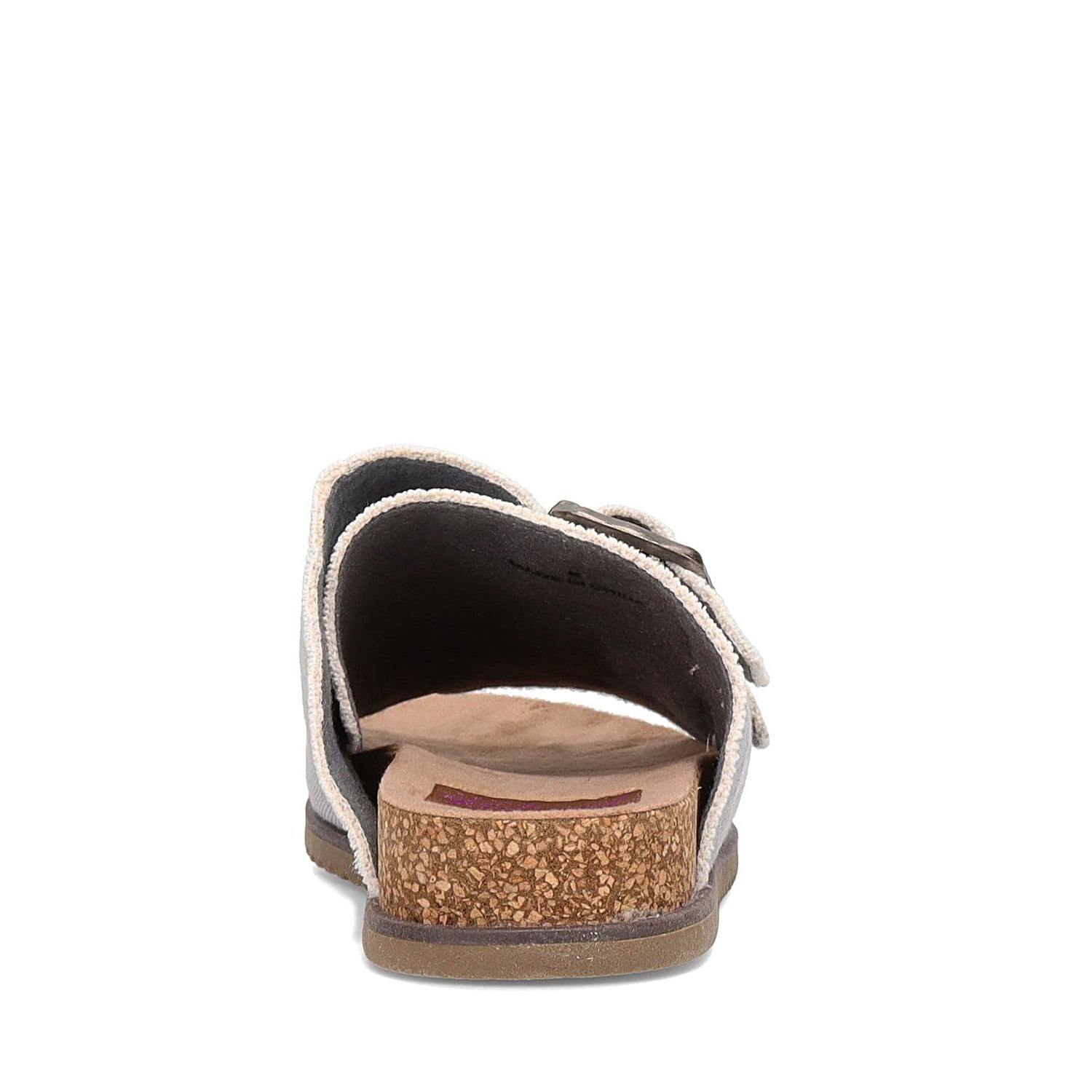 Peltz Shoes  Women's Blowfish Malibu Feelgoods Sandal
