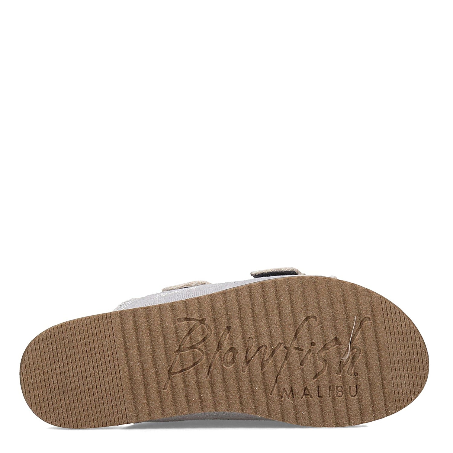 Peltz Shoes  Women's Blowfish Malibu Feelgoods Sandal