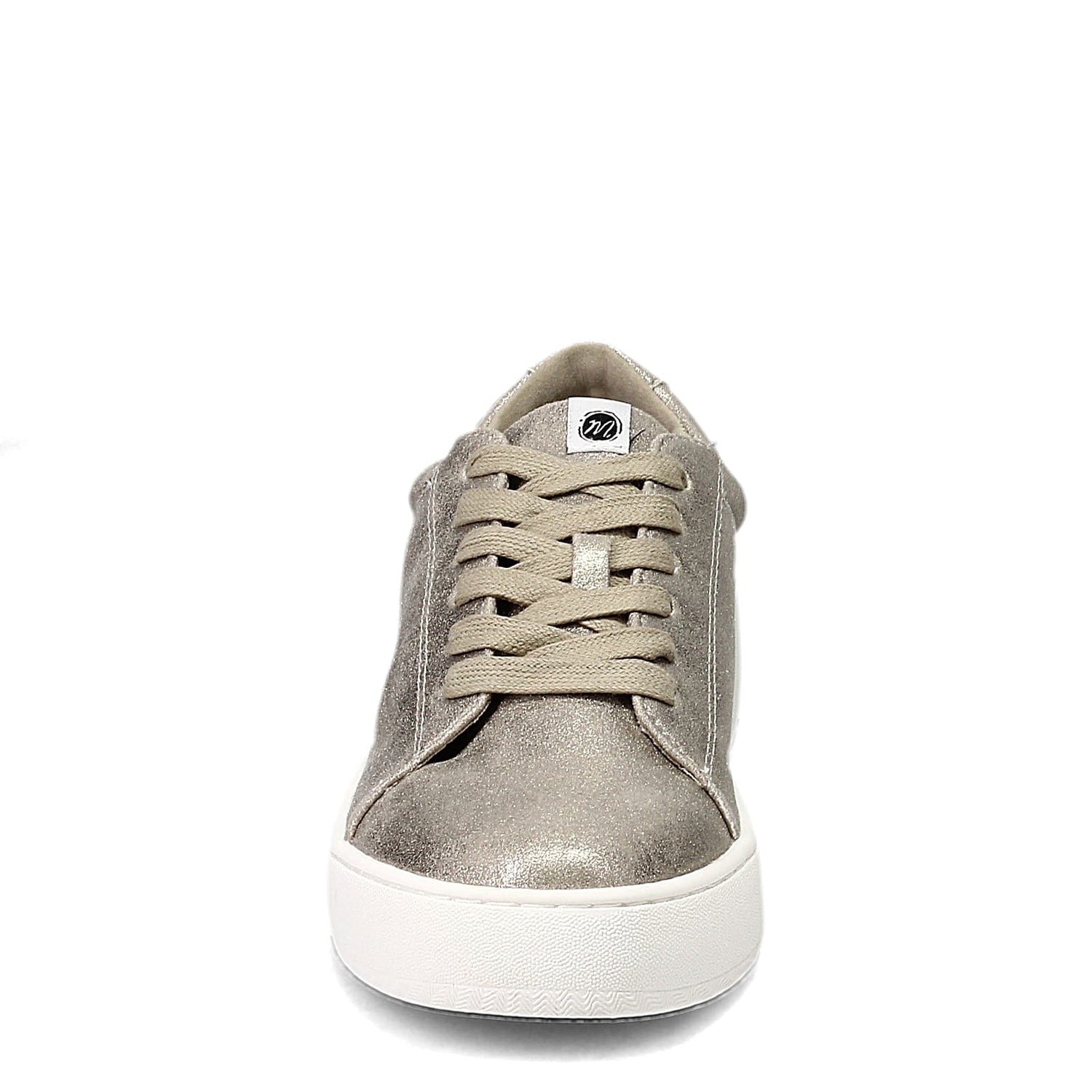 Peltz Shoes  Women's Matisse BFF Sneaker