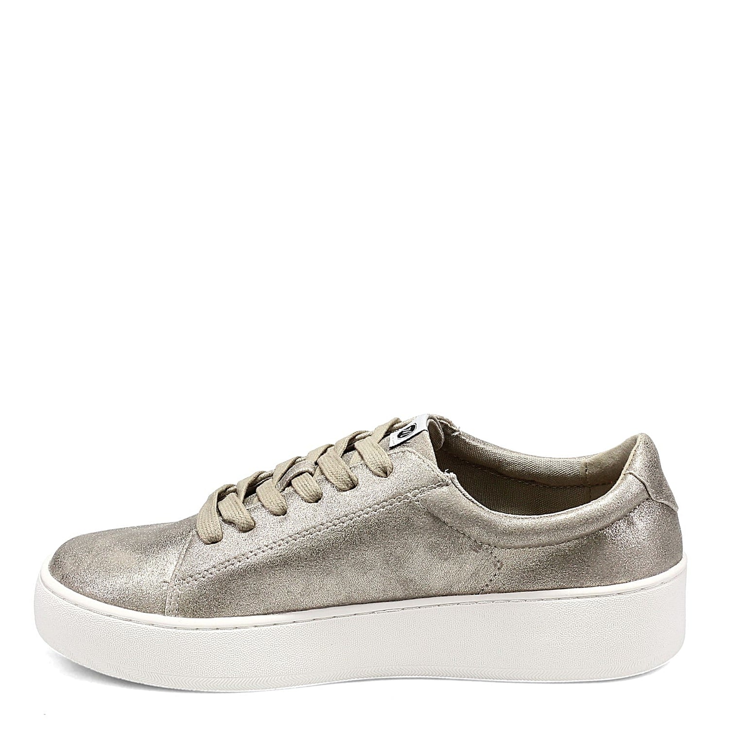 Peltz Shoes  Women's Matisse BFF Sneaker