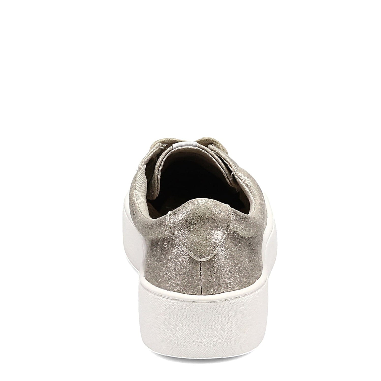 Peltz Shoes  Women's Matisse BFF Sneaker