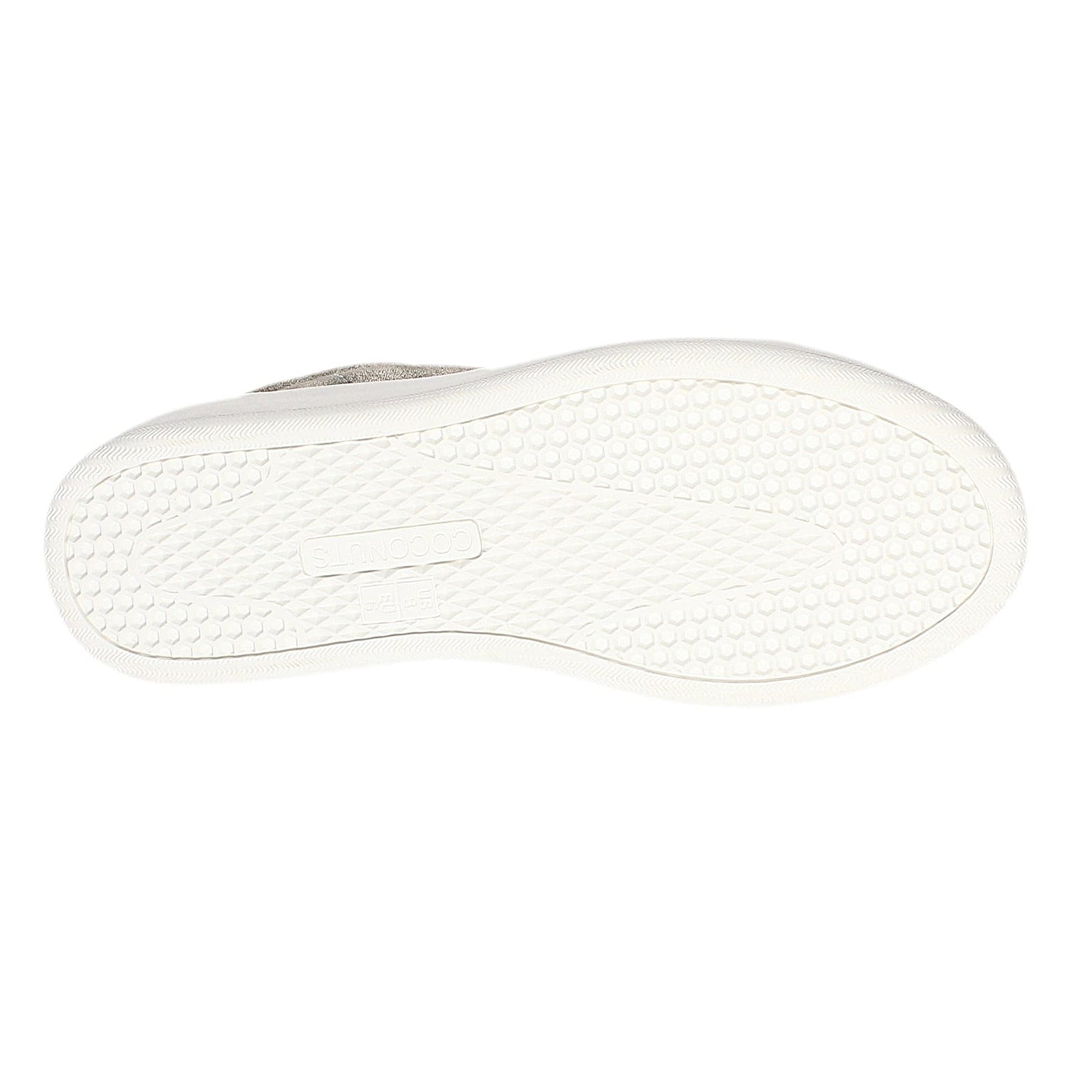 Peltz Shoes  Women's Matisse BFF Sneaker