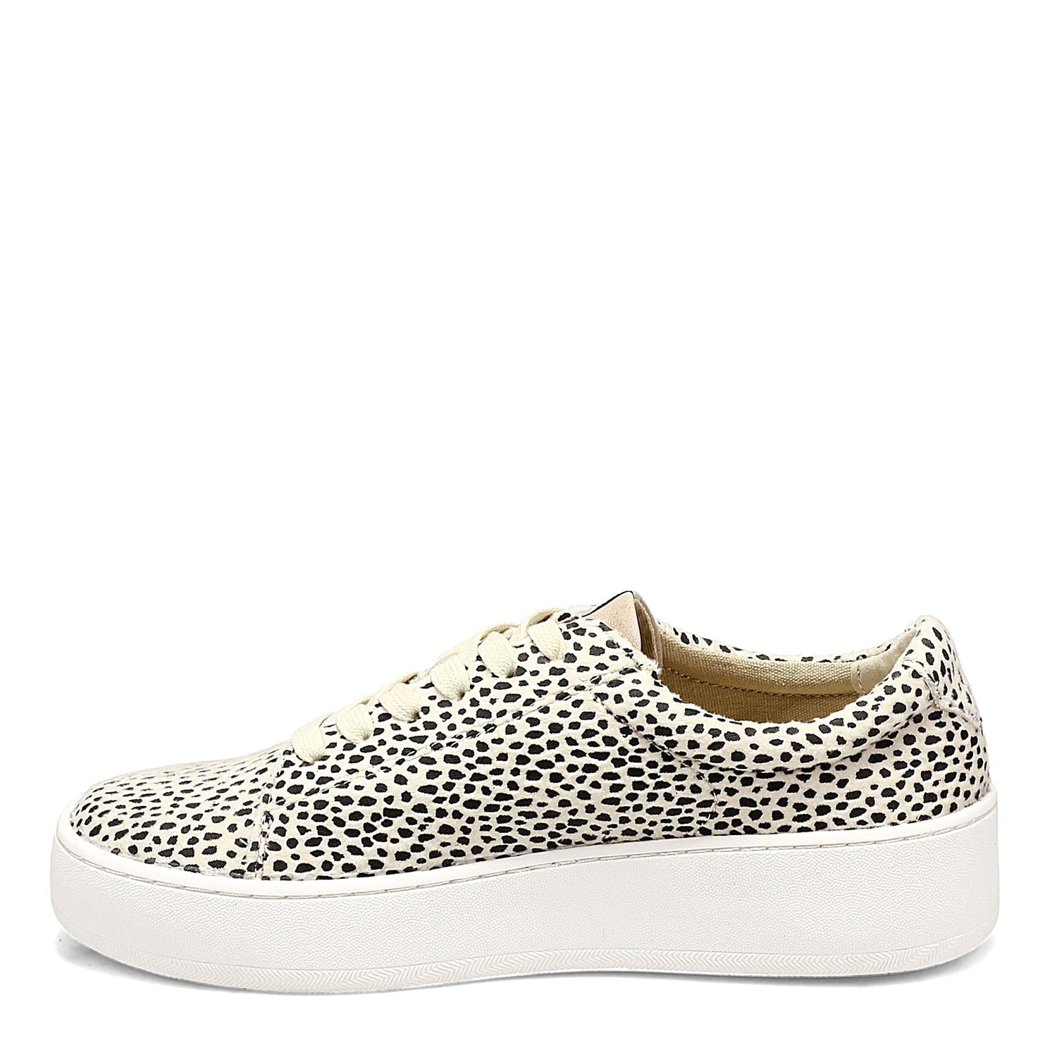 Peltz Shoes  Women's Matisse BFF Sneaker