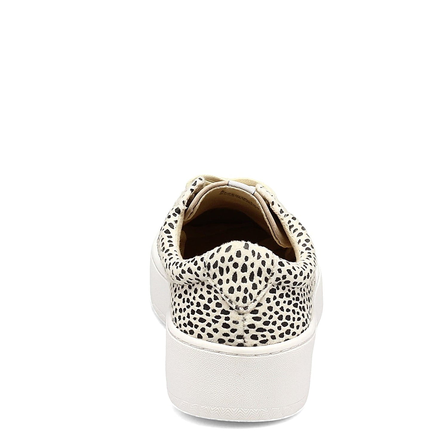 Peltz Shoes  Women's Matisse BFF Sneaker
