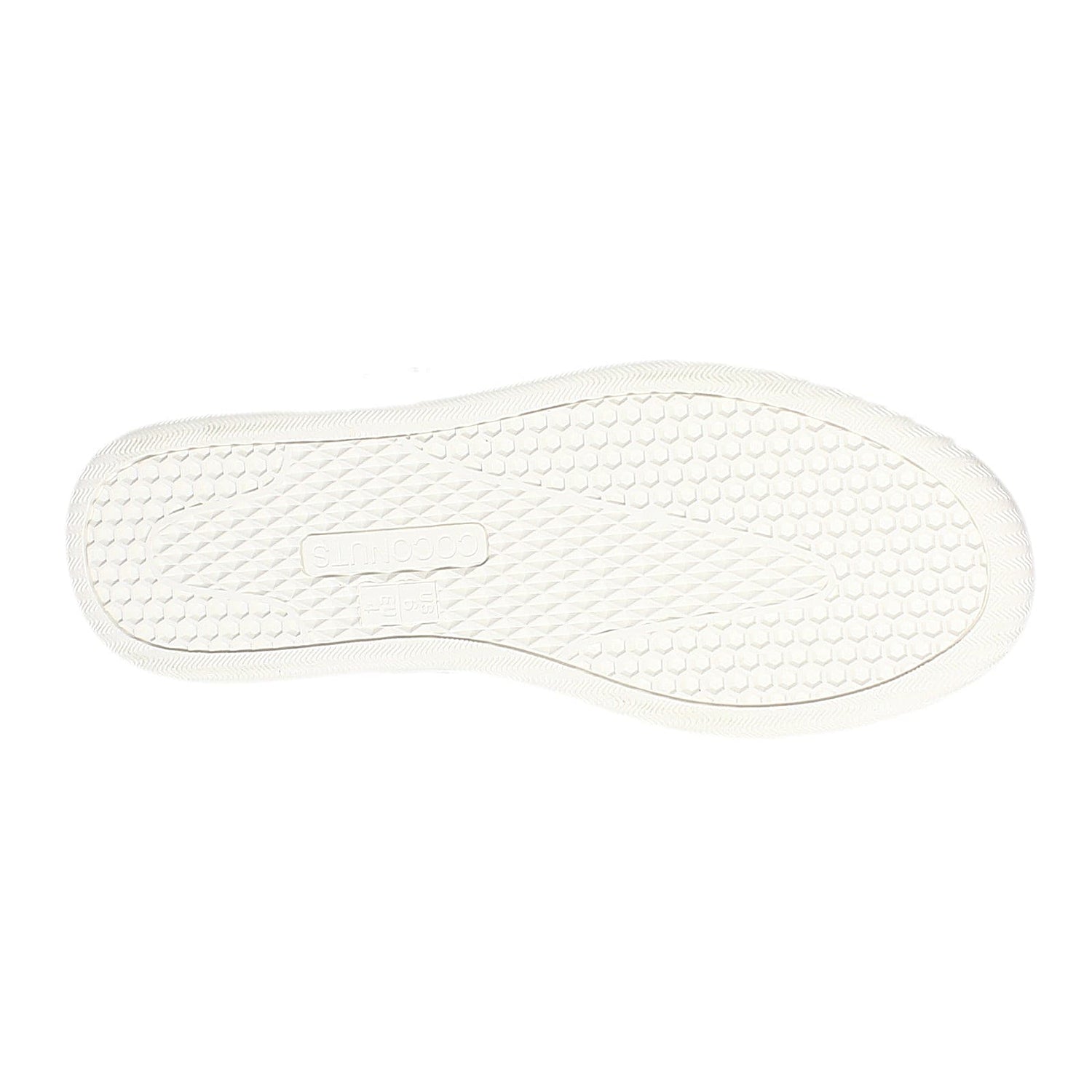 Peltz Shoes  Women's Matisse BFF Sneaker