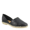 Peltz Shoes  Women's Chelsea Crew Brave Slip-On