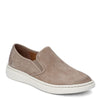 Peltz Shoes  Men's Born Fade Slip-On