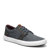 Peltz Shoes  Men's Ben Sherman Percy Oxford Sneaker