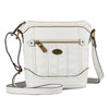 Peltz Shoes  Women's b.o.c. Millington Crossbody Handbag