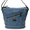 Peltz Shoes  Women's b.o.c Berkeley Crossbody Handbag