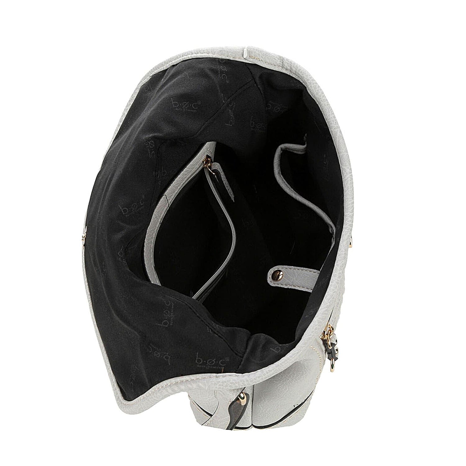 Peltz Shoes  SME CONSOLIDATED LTD