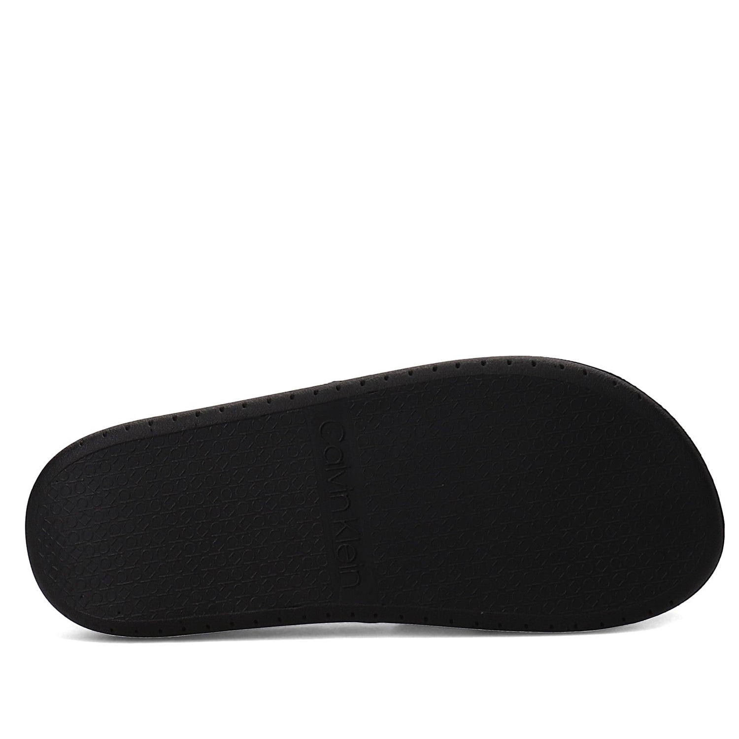 Peltz Shoes  Women's Calvin Klein Brantley Sandal