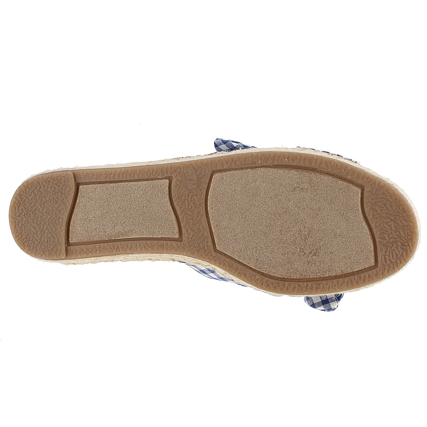 Peltz Shoes  Women's Nine West Brielle Slides