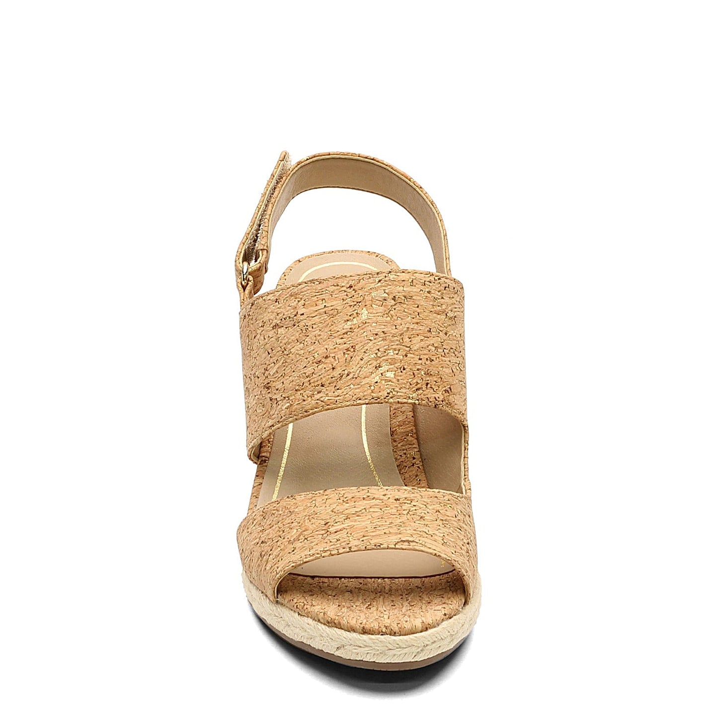 Women's Vionic, Brooke Sandal – Peltz Shoes
