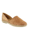Peltz Shoes  Women's Chelsea Crew Brave Slip-On