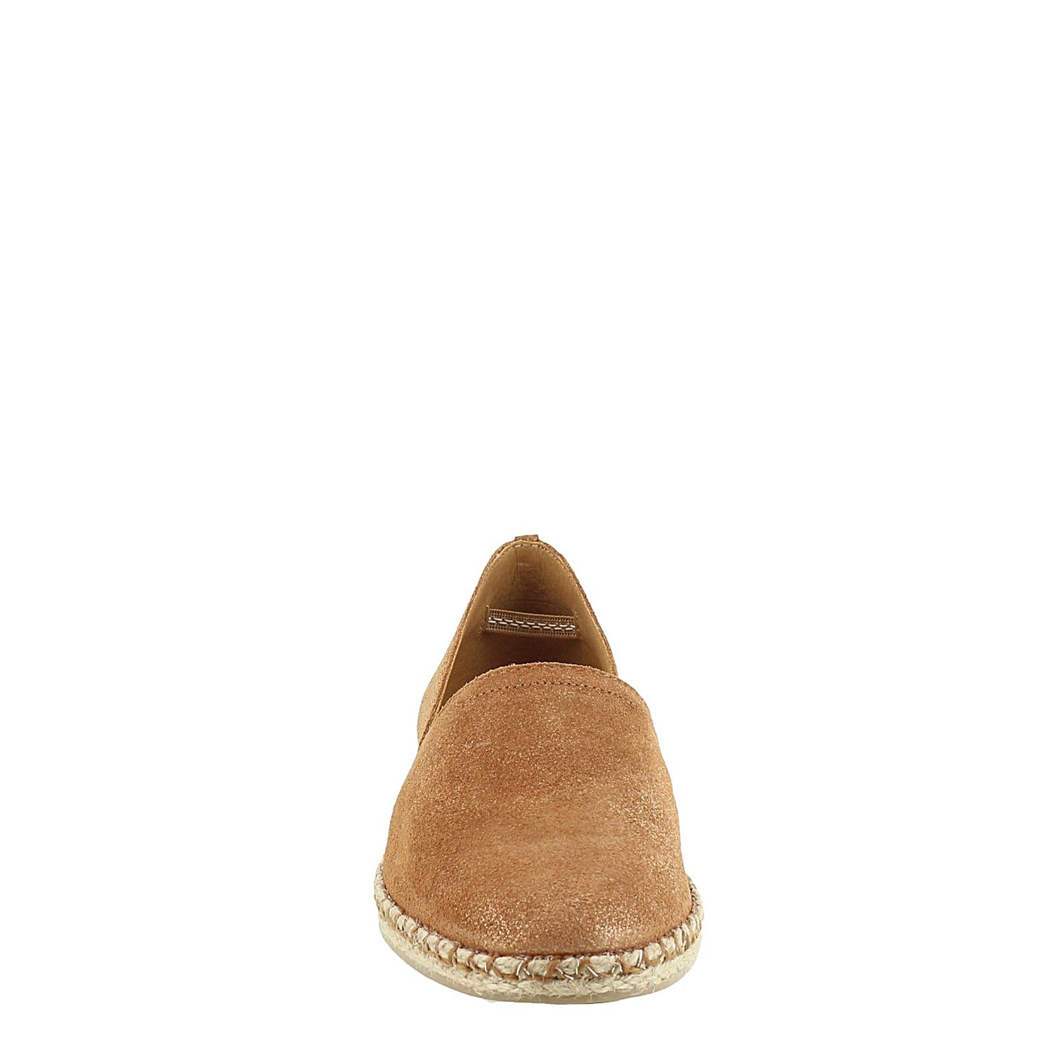 Peltz Shoes  Women's Chelsea Crew Brave Slip-On