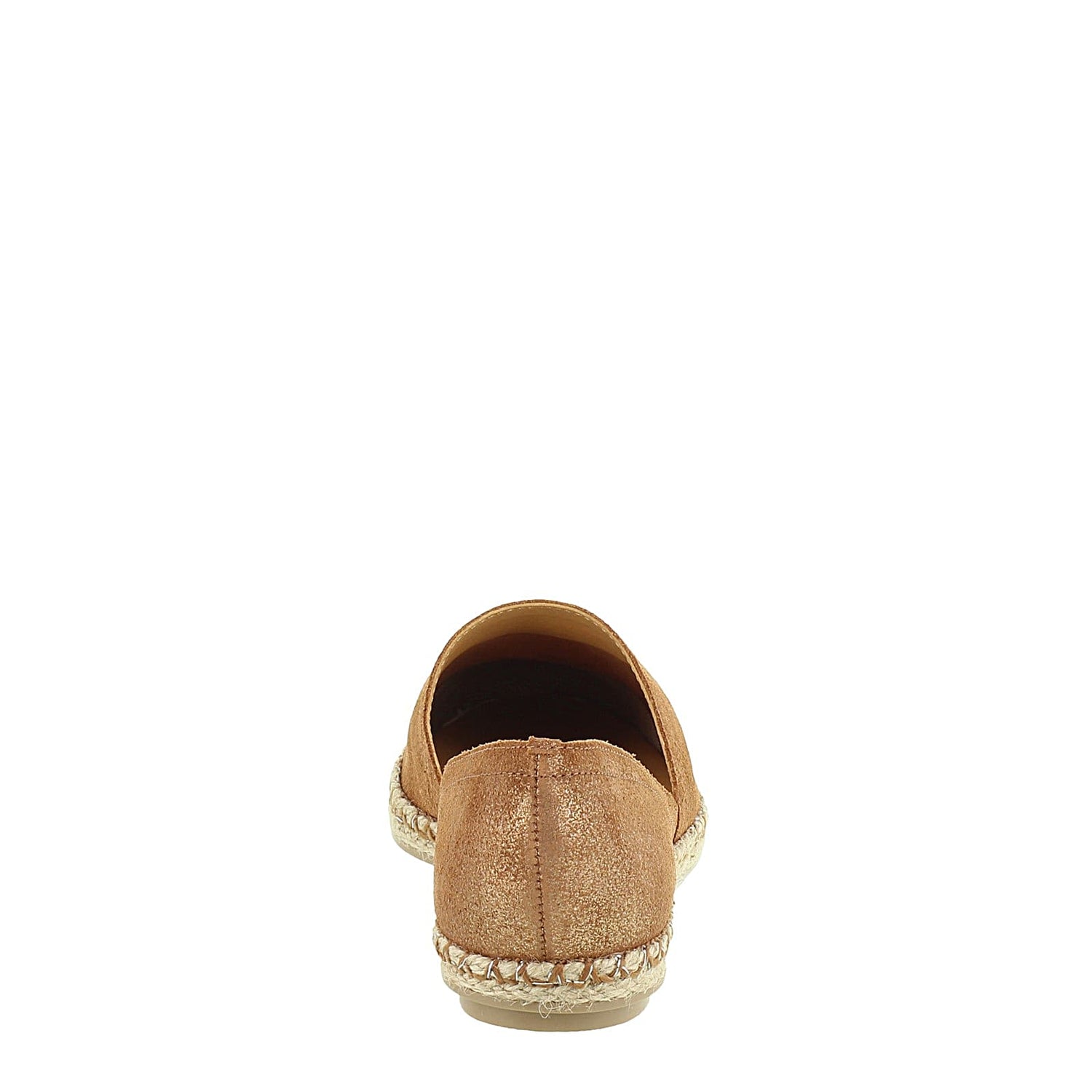 Peltz Shoes  Women's Chelsea Crew Brave Slip-On