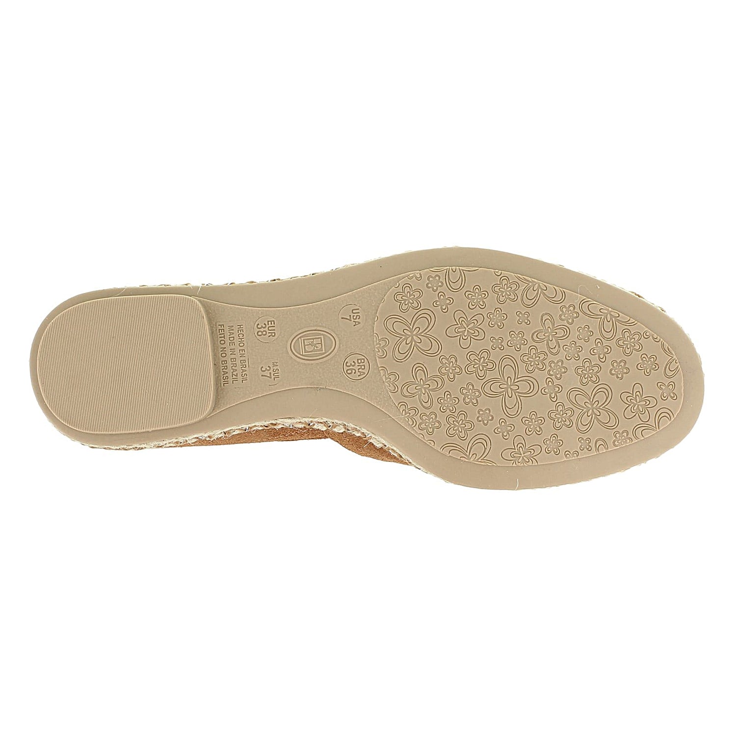 Peltz Shoes  Women's Chelsea Crew Brave Slip-On