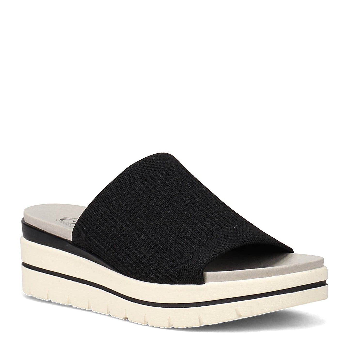 Peltz Shoes  Women's Cliffs By White Mountain Typhoon Sandal