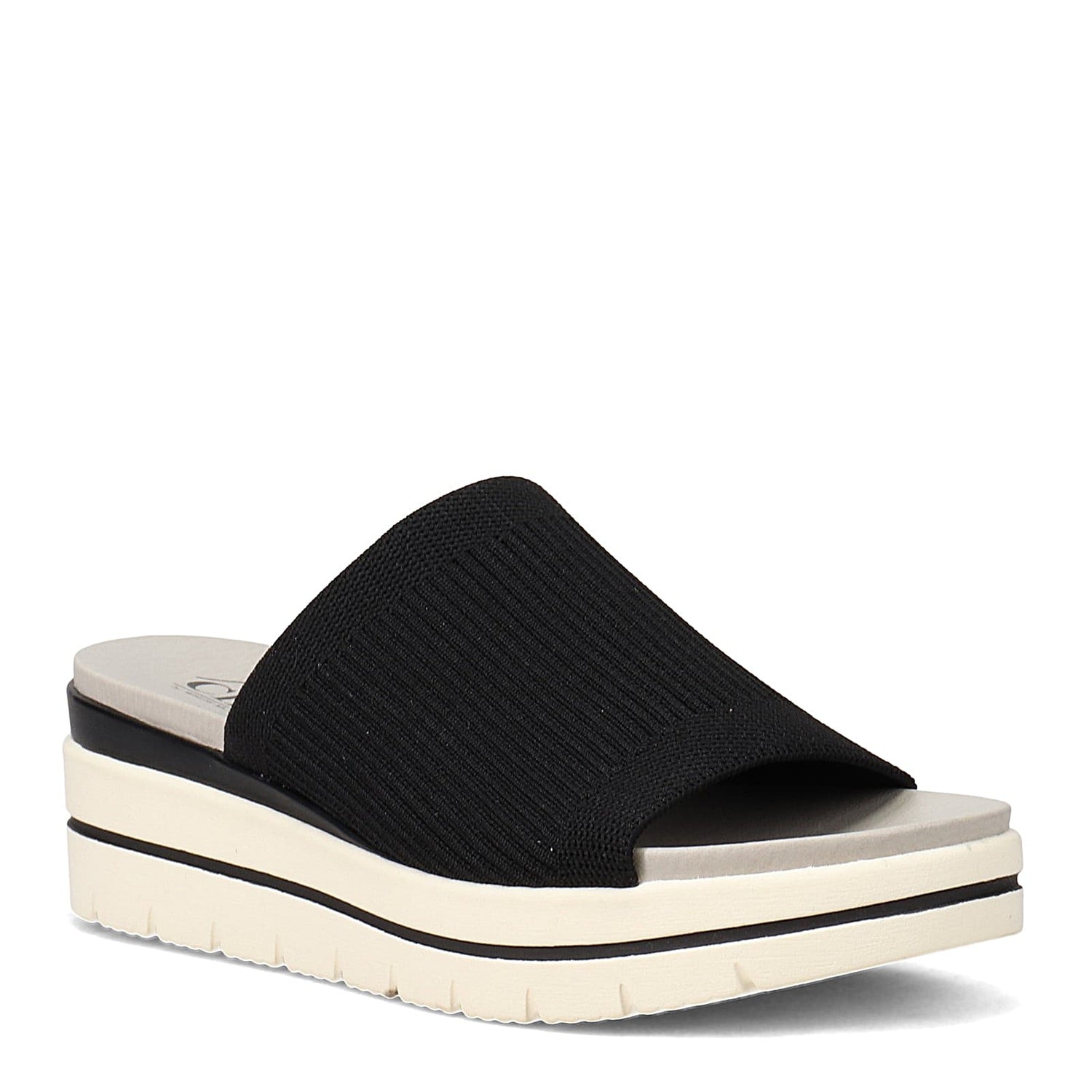 Peltz Shoes  Women's Cliffs By White Mountain Typhoon Sandal