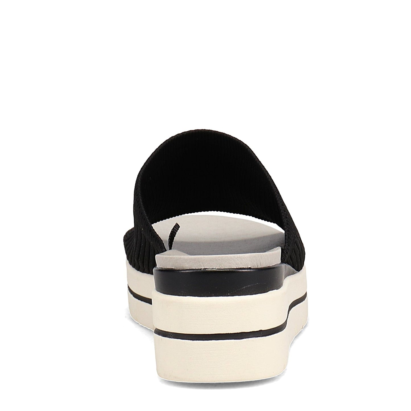 Peltz Shoes  Women's Cliffs By White Mountain Typhoon Sandal