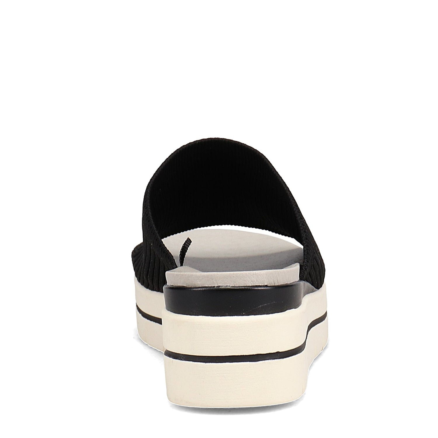 Peltz Shoes  Women's Cliffs By White Mountain Typhoon Sandal