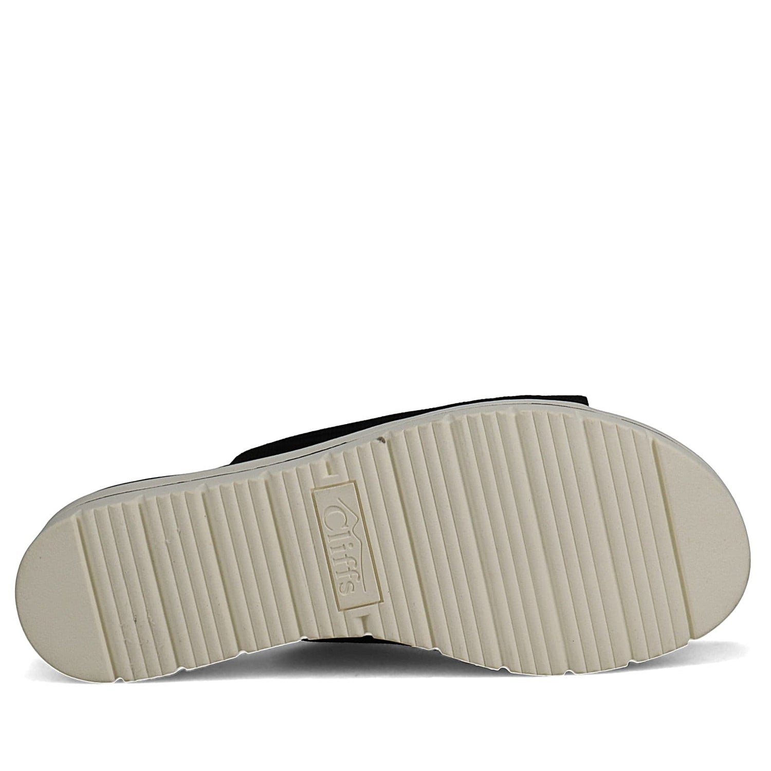 Peltz Shoes  Women's Cliffs By White Mountain Typhoon Sandal