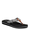 Peltz Shoes  Women's Tommy Hilfiger Caprise Sandal