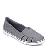 Peltz Shoes  Women's Grasshoppers Hampton Slip-On