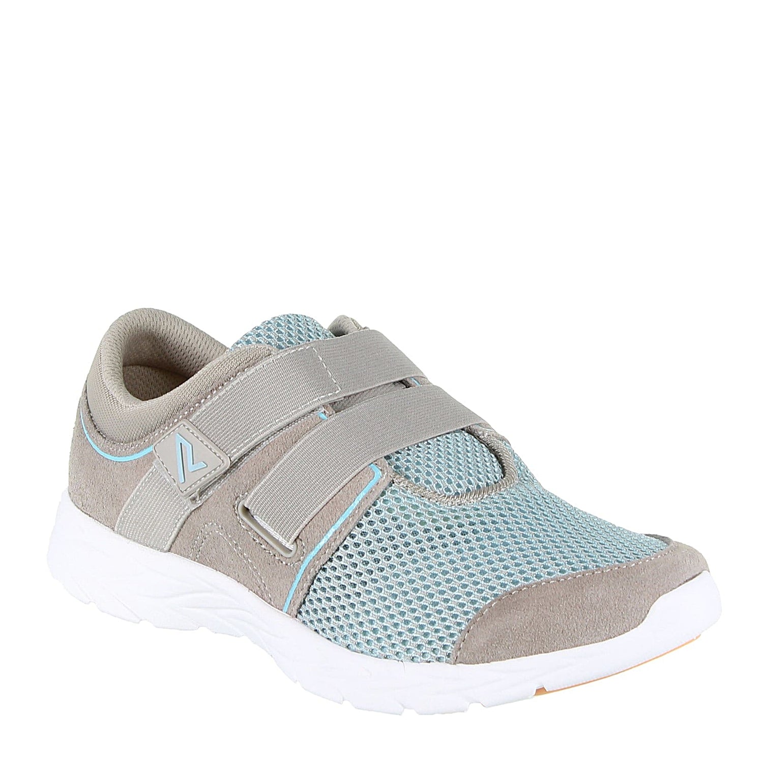 Peltz Shoes  Women's Vionic Brisk Ema Sneaker