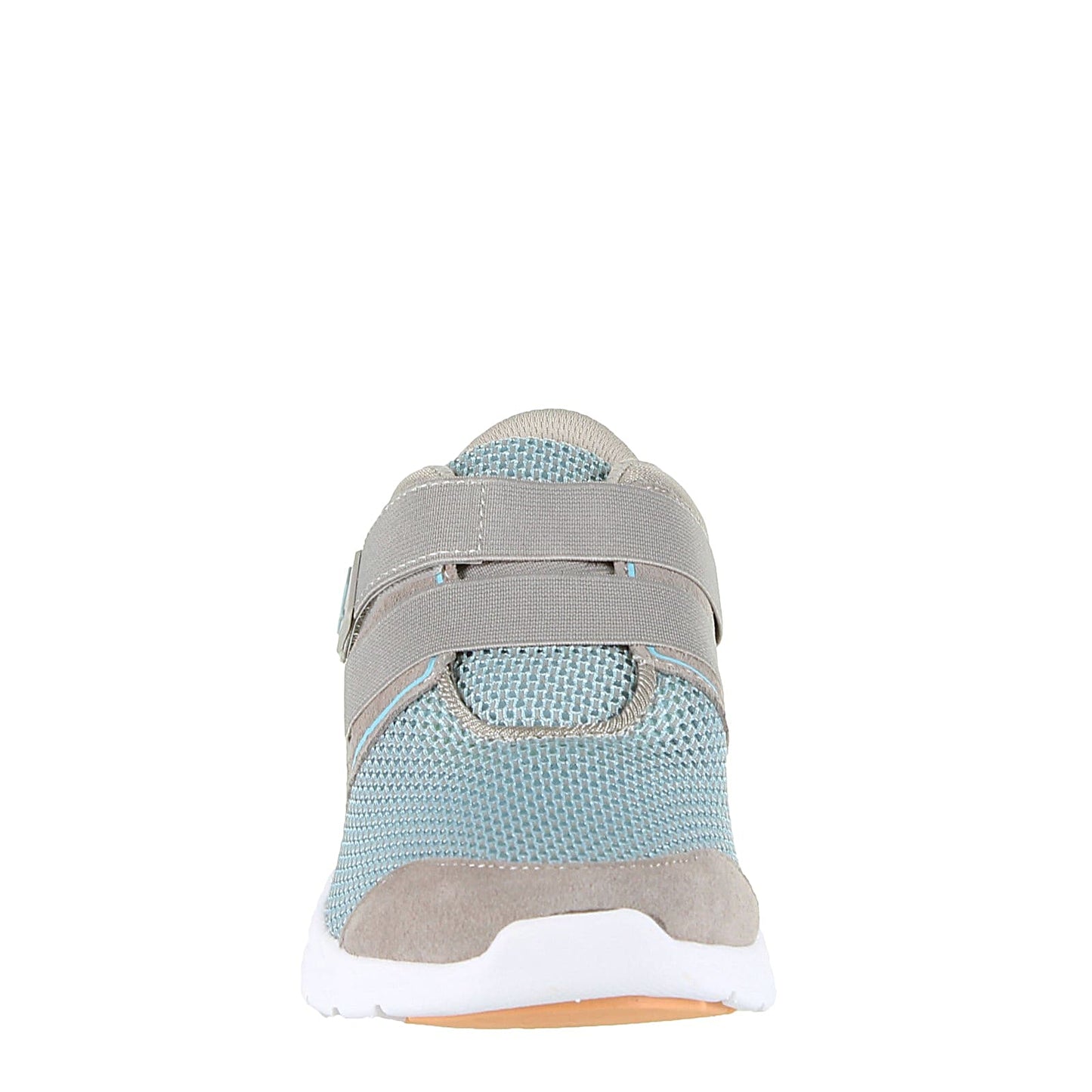 Peltz Shoes  Women's Vionic Brisk Ema Sneaker